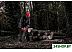 Аккумуляторная пила Milwaukee M18 FCHSC-0 (без АКБ) Аккумуляторная пила Milwaukee M18 FCHSC-0 (без АКБ)