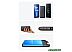 Внешний аккумулятор Baseus Bipow Pro Digital Display Fast Charge 20W Overseas Edition 10000mAh (черн