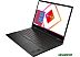 Игровой ноутбук HP OMEN 15-ek1013dx 350D5UA