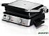 Электрогриль Braun MultiGrill 7 CG7010