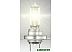 Галогенная лампа Osram H7 64210ALL 1шт