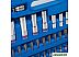 Универсальный набор инструментов King Tony 7596MR (96 предметов)