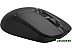 Мышь A4Tech Fstyler FG12S (черный)
