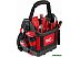 Сумка для инструментов Milwaukee Packout Pro Tote Toolbag 4932493622