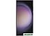 Смартфон Samsung Galaxy S23 Ultra SM-S918B/DS 12GB/512GB (лаванда) (SM-S918BLIHSKZ) Смартфон Samsung Galaxy S23 Ultra SM-S918B/DS 12GB/512GB (лаванда) (SM-S918BLIHSKZ)