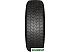 Автомобильные шины KAMA ALGA SUV (HK-532) 215/65R16 102T (шипы)