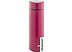 Термос Reer ColourDesign 90014 (розовый)