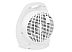 Тепловентилятор РЕСАНТА ТВС-1 Тепловентилятор РЕСАНТА ТВС-1