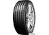 Автомобильные шины Goodyear Eagle F1 Asymmetric 5 235/35R19 91Y