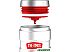 Термокружка Thermos SK-1005 RCMB 470мл (белый) Термокружка Thermos SK-1005 RCMB 470мл (белый)