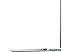 Ноутбук Acer Aspire 5 A515-56-36UT NX.AAS2A.001