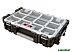 Органайзер Keter Gear Organizer 240457 (черный)