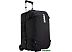 Сумка-тележка Thule Subterra Luggage TSR-356 55 см (black)