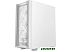 Корпус DeepCool CC560 Mesh V2 WH R-CC560-WHAMA4-G-2