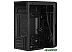 Корпус Digma DC-MATX104-U2 Корпус Digma DC-MATX104-U2