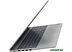 Ноутбук Lenovo IdeaPad 3 15ARE05 81W400D5RU