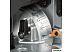 Торцовочная Makita LS1019
