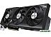 Видеокарта Gigabyte GeForce RTX 4080 16GB Windforce GV-N4080WF3-16GD