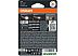 Светодиодная лампа Osram LEDriving SL W16W White 921DWP-02B (блистер, 2 шт)