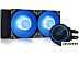 Кулер для процессора DeepCool DP-H12CF-GL240-ARGB
