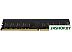 Оперативная память Lexar 16GB DDR4 PC4-25600 LD4AU016G-B3200GSST