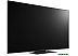 Телевизор LG UT91 55UT91006LA