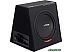 Корпусной пассивный сабвуфер VIBE audio BLACKAIRC12-V2