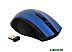 Мышь Acer OMR031