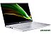 Ноутбук Acer Swift 3 SF314-511-579Z NX.ABLER.014
