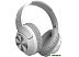 Наушники A4Tech BH300 (белый)