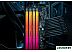 Оперативная память Kingston FURY Renegade RGB 32ГБ DDR5 6000МГц KF560C32RSA-32