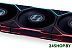 Вентилятор для корпуса Lian Li Uni Fan TL LCD 120 G99.12TLLCD1B.00