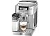 Кофемашина DeLonghi Magnifica S ECAM22.360.S Кофемашина DeLonghi Magnifica S ECAM22.360.S