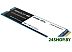 SSD Team MP33 1TB TM8FP6001T0C101