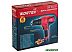 Дрель-шуруповерт Wortex LX DR 1023-1 0334331