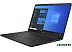 Ноутбук HP 250 G8 2X7W7EA Ноутбук HP 250 G8 2X7W7EA