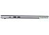 Ноутбук Acer Aspire Lite AL15-61P-R83Y NX.D52CD.003 Ноутбук Acer Aspire Lite AL15-61P-R83Y NX.D52CD.003
