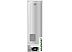 Холодильник Gorenje RK6191EW4