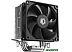 Кулер для процессора ID-Cooling SE-903-SD V3