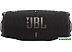 Беспроводная колонка JBL Charge 6 (черный) Беспроводная колонка JBL Charge 6 (черный)