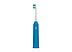 Электрическая зубная щетка Hapica Kids Blue (DBK-1B)
