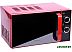 Микроволновая печь Oursson MM2005/RD