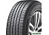 Автомобильные шины Hankook Dynapro HP2 RA33 245/55R19 103H