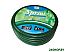 Шланг Bradas Sprint 15 мм [WFS5/850]