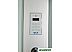 Душевая кабина WeltWasser WW500 Halle 904