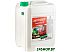 Антифриз GreenCool HD 752934 9.2 л