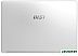 Ноутбук MSI Modern 14 C12M-240XRU