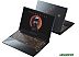 Игровой ноутбук Machenike Star 15 S15C-i712700H3050Ti4G16G512G Игровой ноутбук Machenike Star 15 S15C-i712700H3050Ti4G16G512G