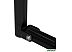 Футбольные ворота Alpin Game Gates GGW-200 Футбольные ворота Alpin Game Gates GGW-200