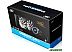 Кулер для процессора DeepCool GAMMAXX L240 v2 DP-H12RF-GL240V2
